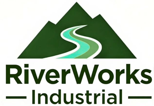 RiverWorks Industrial